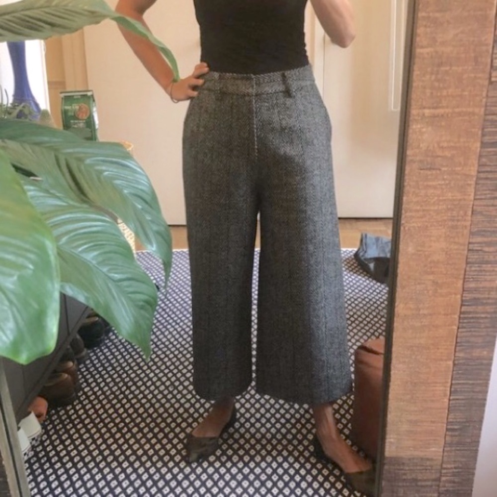 ✨SALE✨Caara Teresa Pants, Size L